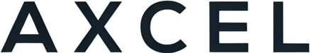 Axcel Logo