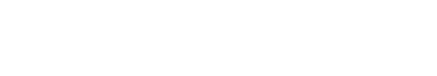Axcel White Logo