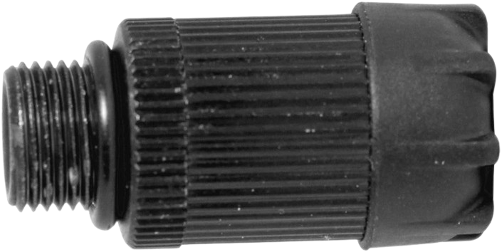 Armortech Sight Light 3 Position 